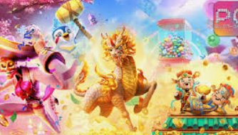 壹号下载app链接手机版