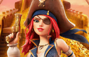 壹号下载app链接桌面版客户端