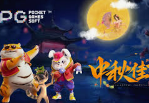 壹号下载app链接最新版