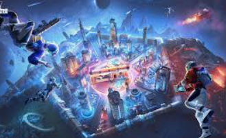 壹号下载app链接最新版