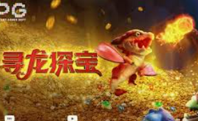 壹号下载app链接电脑免费版