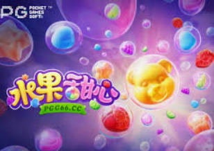 壹号下载app链接最新版