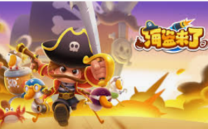 壹号下载app链接