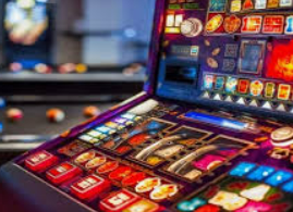 壹号下载app链接最新版