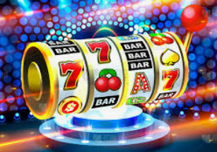 壹号下载app链接手机版