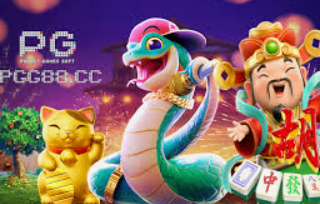 壹号下载app链接电脑免费版