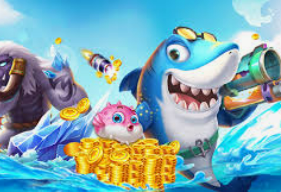 壹号下载app链接手机版