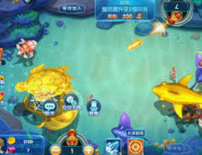 壹号下载app链接2024最新版