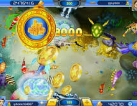 壹号下载app链接桌面版客户端