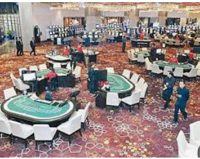 壹号下载app链接客户端