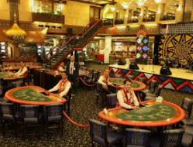 壹号下载app链接2024最新版