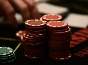 壹号下载app链接2024最新版