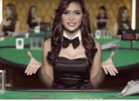 壹号下载app链接正式版