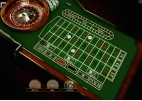 壹号下载app链接桌面版客户端