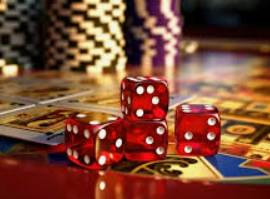 壹号下载app链接手机版