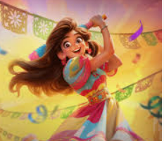 壹号下载app链接2024最新版